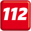 112