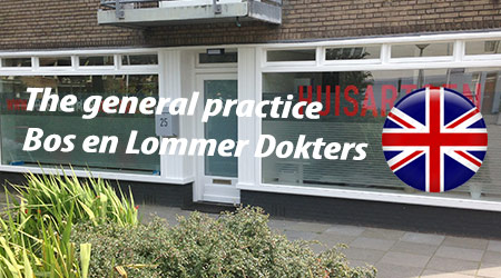 English-Bos-en-Lommer-Dokters English-Bos-en-Lommer-Dokters
