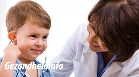 Gezondheidinfo-Bos-en-lomme-Dokters Gezondheidinfo-Bos-en-lomme-Dokters