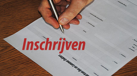 Inschrijven-Bos-en-Lommer-Dokters-1